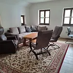 Rozmbersky Sen * Rožmberk nad Vltavou