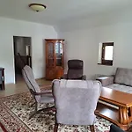 Rozmbersky Sen