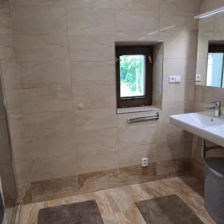 Rožmberský Sen * Rožmberk nad Vltavou