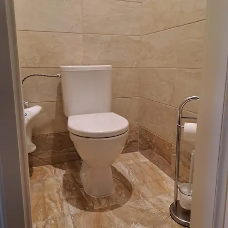 Rožmberský Sen Apartamento Rožmberk nad Vltavou