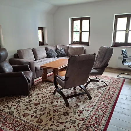 Rožmberský Sen * Rožmberk nad Vltavou