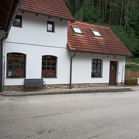 Rozmbersky Sen * Rožmberk nad Vltavou