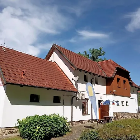 Rozmbersky Sen * Rožmberk nad Vltavou