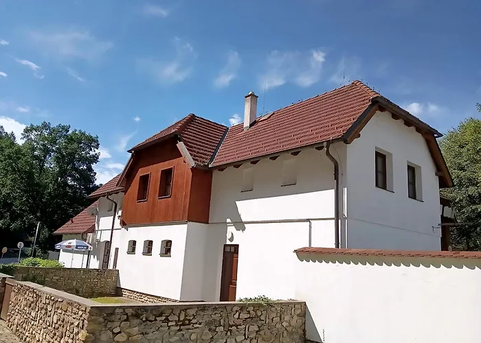 Rožmberský Sen *